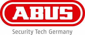 ABUS_Logo_5cPAN_pos_2011