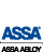 ASSA_LOGO_WEBsite