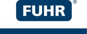 FUHR_Logo_Balken_U_RGB
