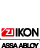 IKON_TEST_LOGO_WEBsite