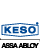 KESO_LOGO_WEBsite