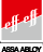 effeff_WEBsite