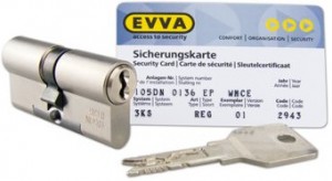 EVVA-3KSplus