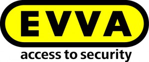 EVVA Logo_3C