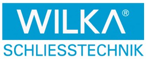 Wilka logo_600