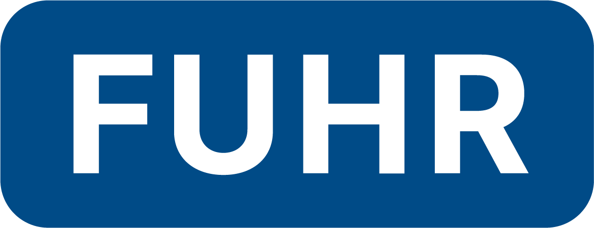 FUHR