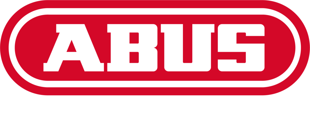 ABUS Security Tech Germany