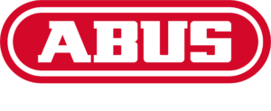 ABUS Security Tech Germany