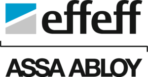 ASSA ABLOY effeff