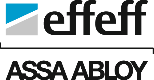 ASSA ABLOY effeff 
