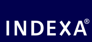 Indexa