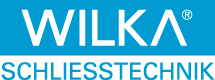 Wilka Schliesstechnik