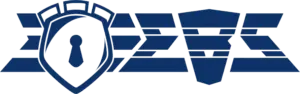 ebs-logo